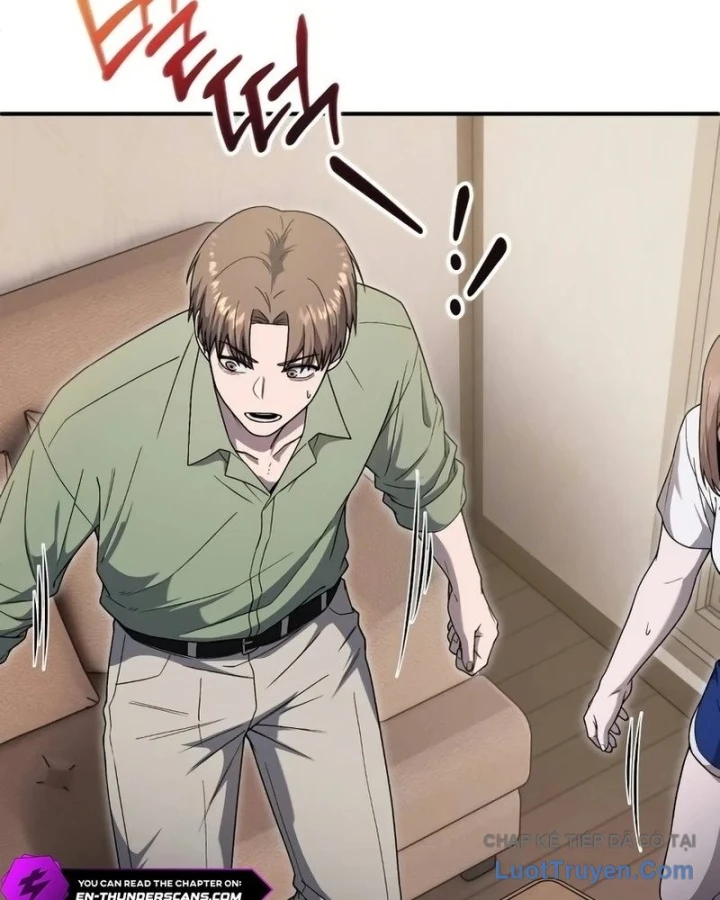 Kẻ Out Trình Ngày Tận Thế Chapter 20 - 129