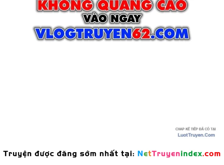Kẻ Out Trình Ngày Tận Thế Chapter 20 - 131