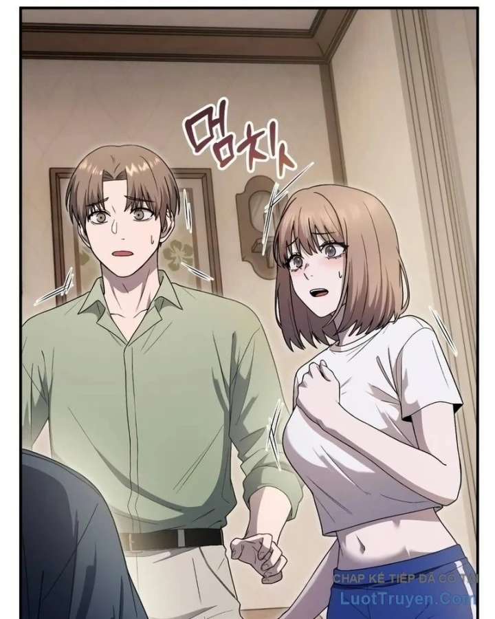 Kẻ Out Trình Ngày Tận Thế Chapter 20 - 132