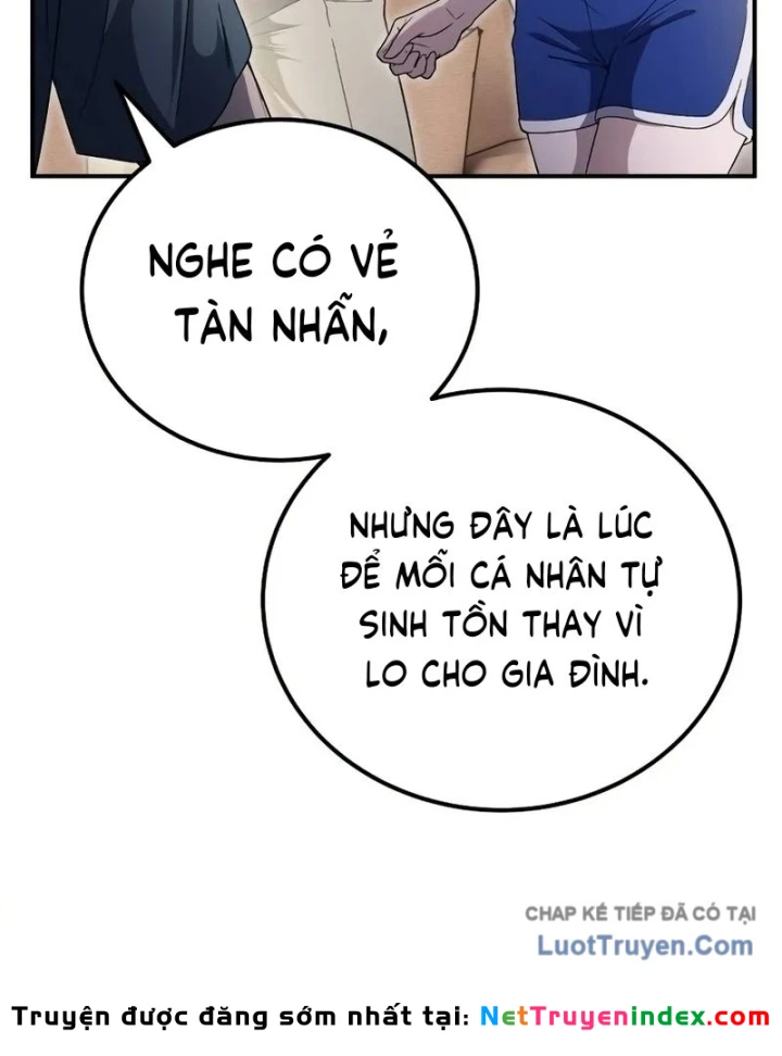 Kẻ Out Trình Ngày Tận Thế Chapter 20 - 133