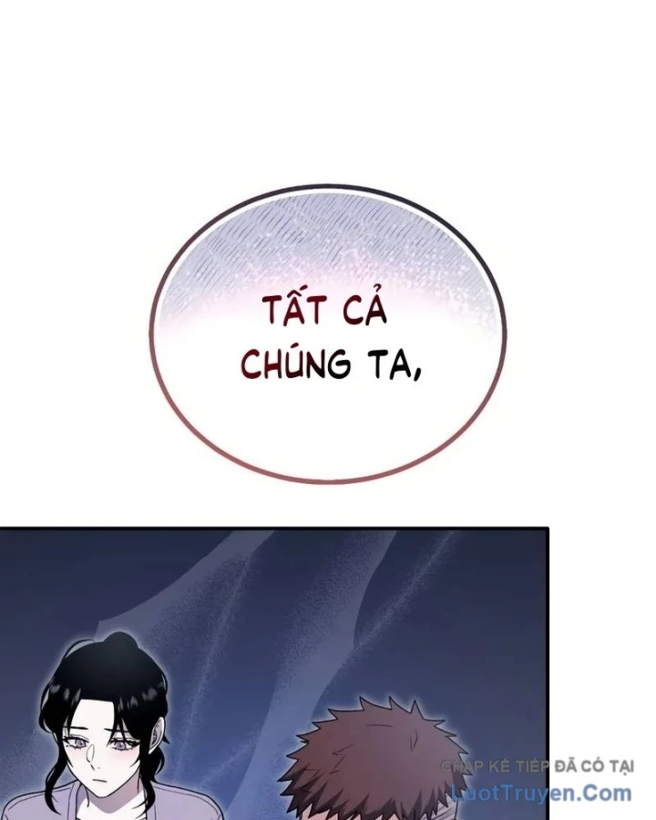 Kẻ Out Trình Ngày Tận Thế Chapter 20 - 134