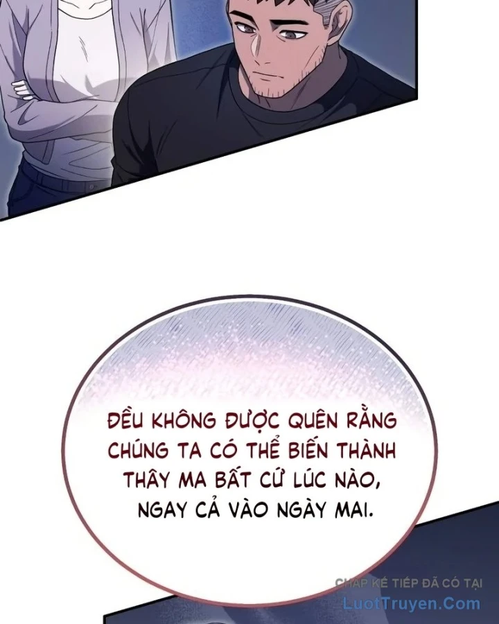 Kẻ Out Trình Ngày Tận Thế Chapter 20 - 135