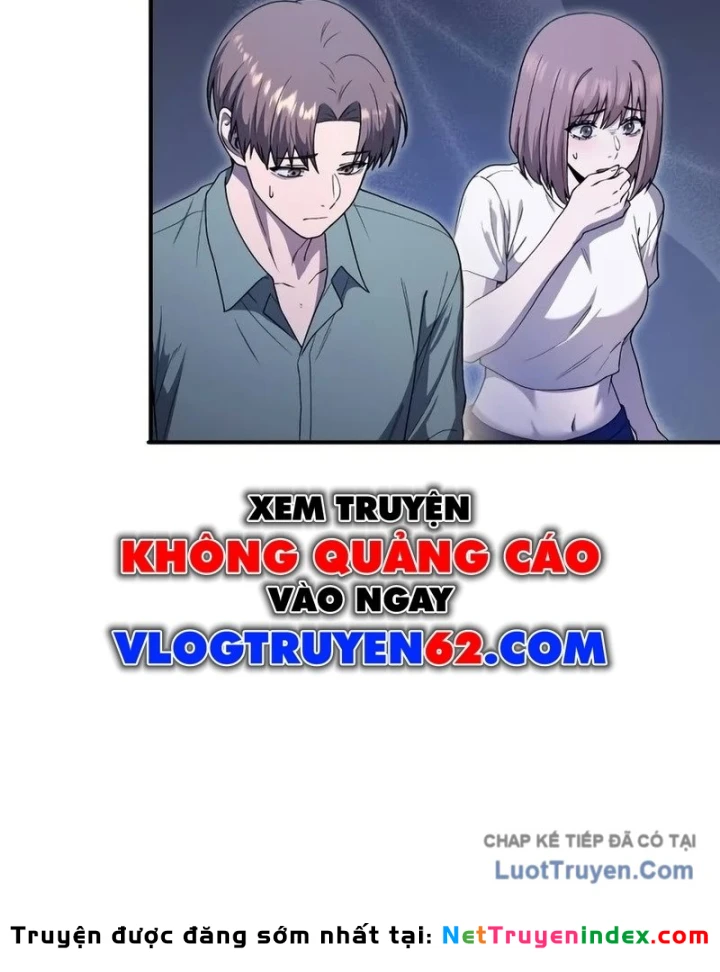 Kẻ Out Trình Ngày Tận Thế Chapter 20 - 136