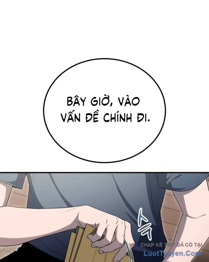 Kẻ Out Trình Ngày Tận Thế Chapter 20 - 137