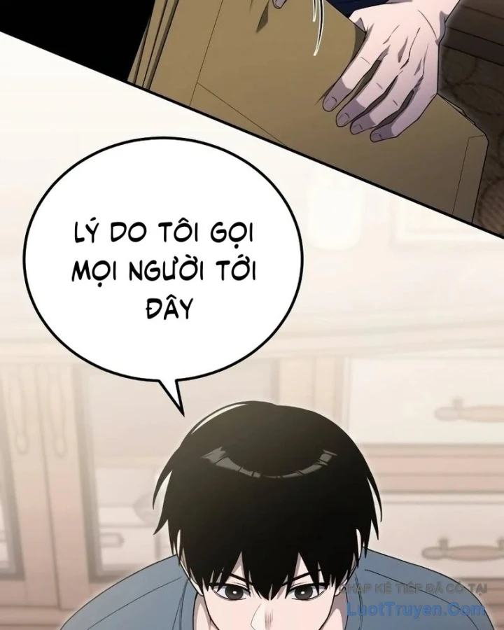 Kẻ Out Trình Ngày Tận Thế Chapter 20 - 138