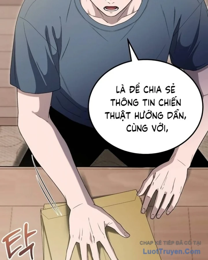 Kẻ Out Trình Ngày Tận Thế Chapter 20 - 139