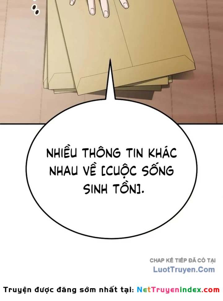 Kẻ Out Trình Ngày Tận Thế Chapter 20 - 140