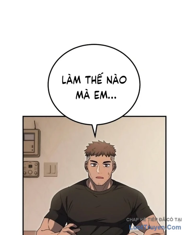 Kẻ Out Trình Ngày Tận Thế Chapter 20 - 141