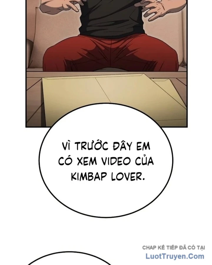 Kẻ Out Trình Ngày Tận Thế Chapter 20 - 142