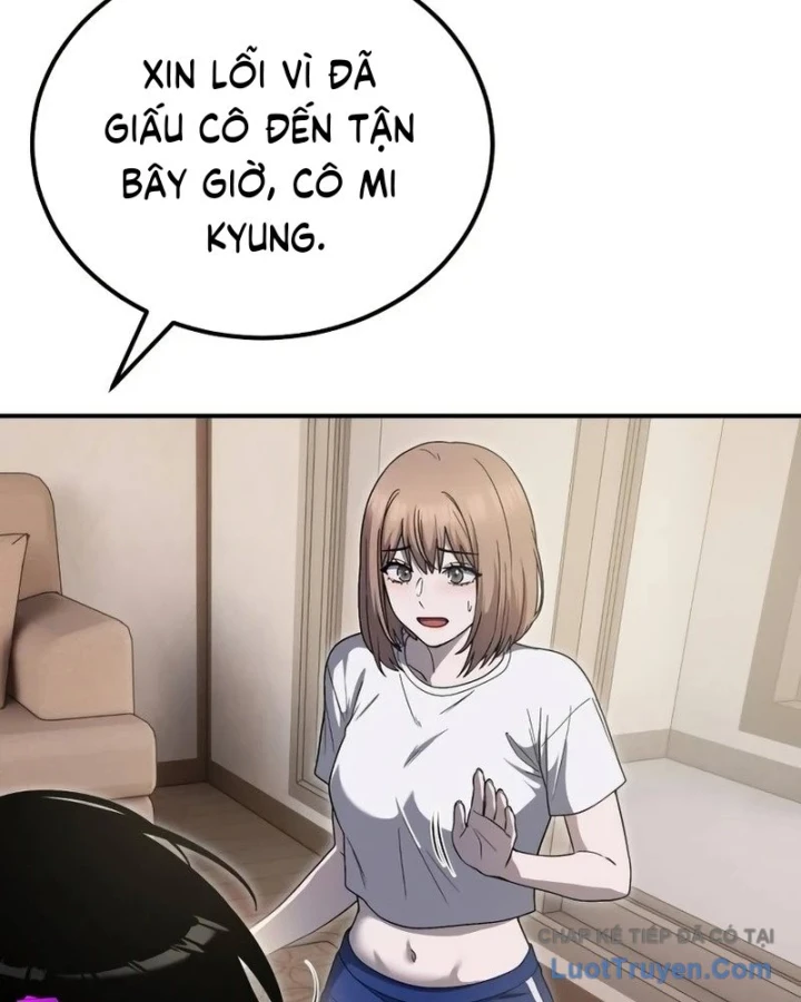 Kẻ Out Trình Ngày Tận Thế Chapter 20 - 143