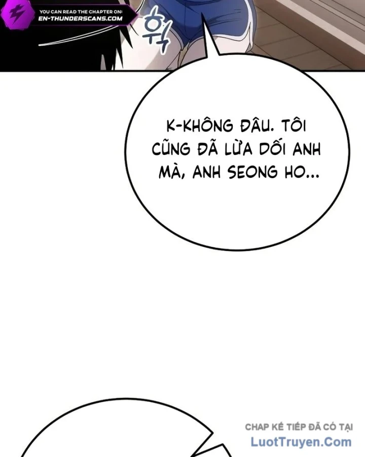 Kẻ Out Trình Ngày Tận Thế Chapter 20 - 144