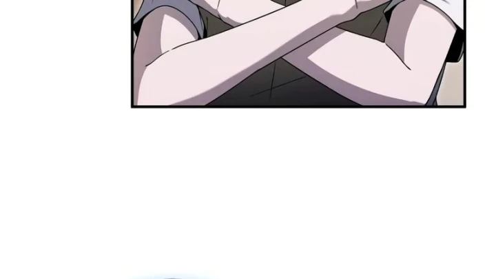 Kẻ Out Trình Ngày Tận Thế Chapter 20 - 146