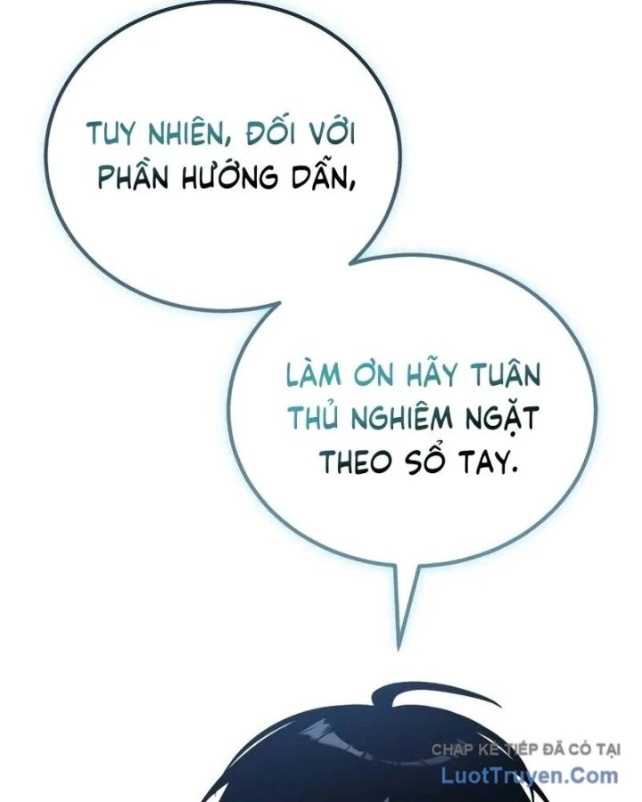 Kẻ Out Trình Ngày Tận Thế Chapter 20 - 147