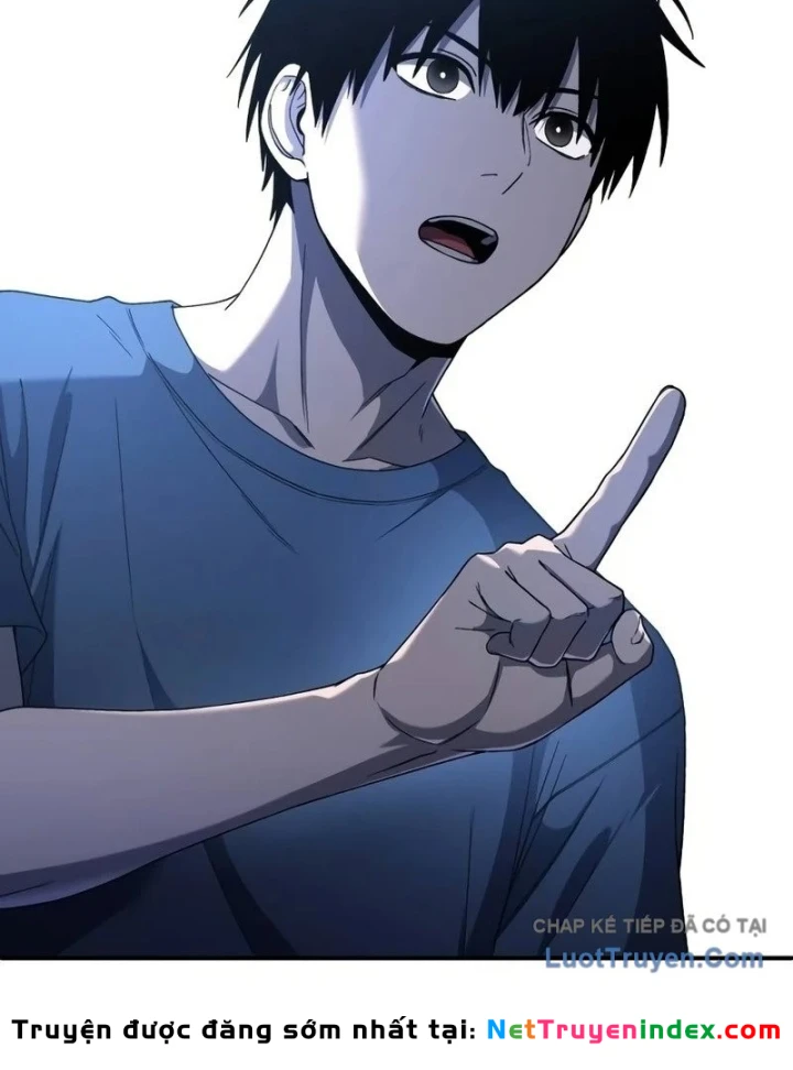 Kẻ Out Trình Ngày Tận Thế Chapter 20 - 148