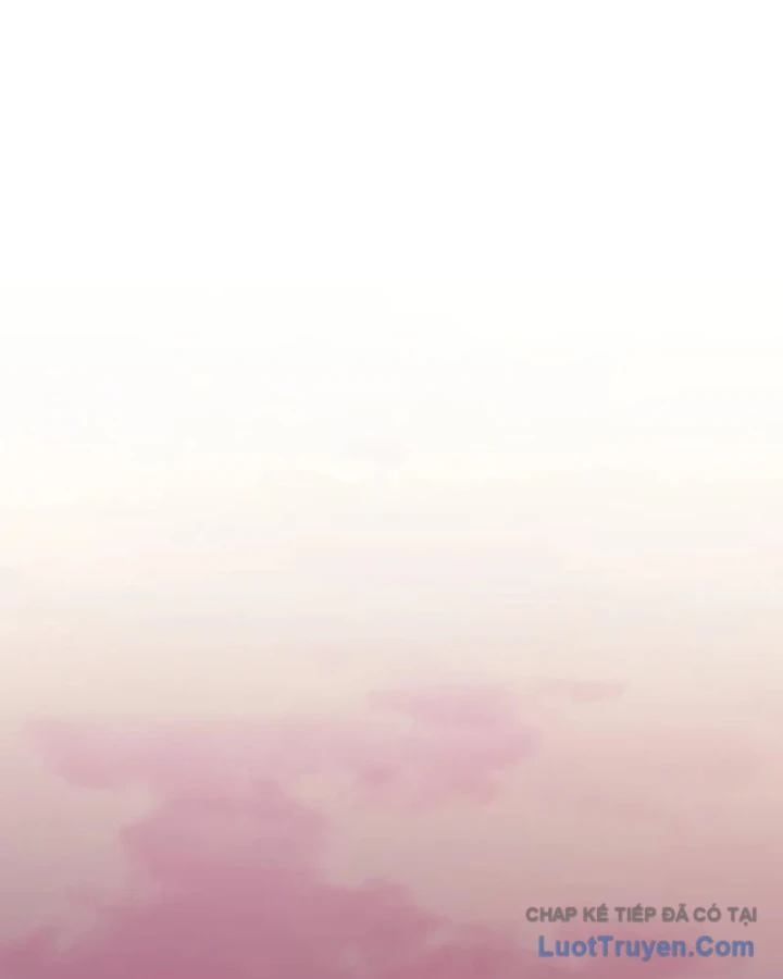 Kẻ Out Trình Ngày Tận Thế Chapter 20 - 149