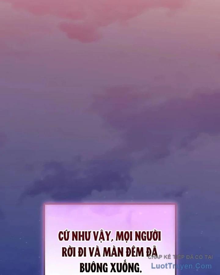 Kẻ Out Trình Ngày Tận Thế Chapter 20 - 150