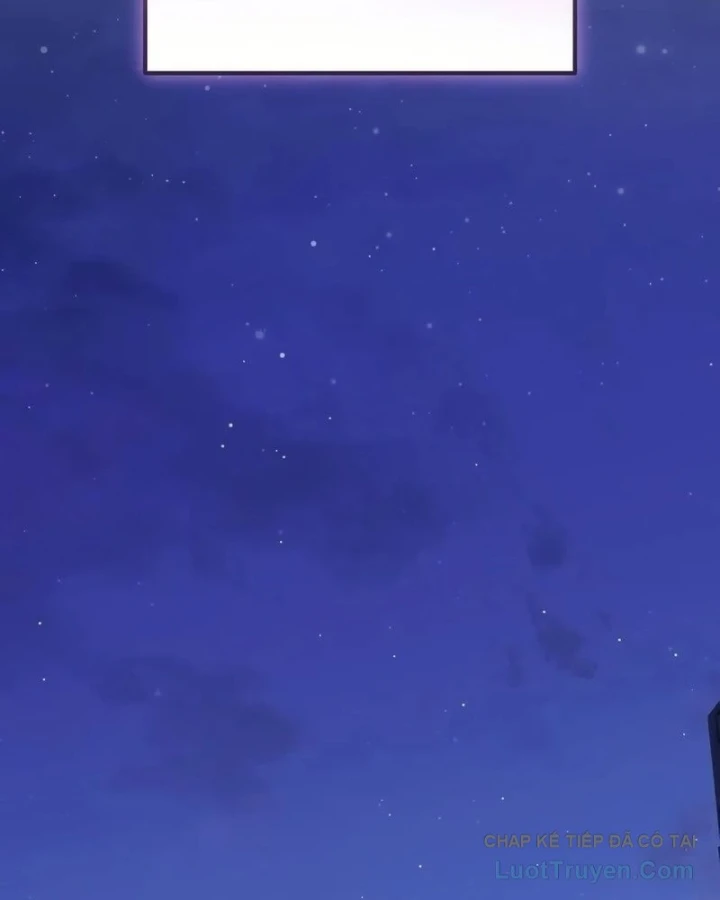 Kẻ Out Trình Ngày Tận Thế Chapter 20 - 151