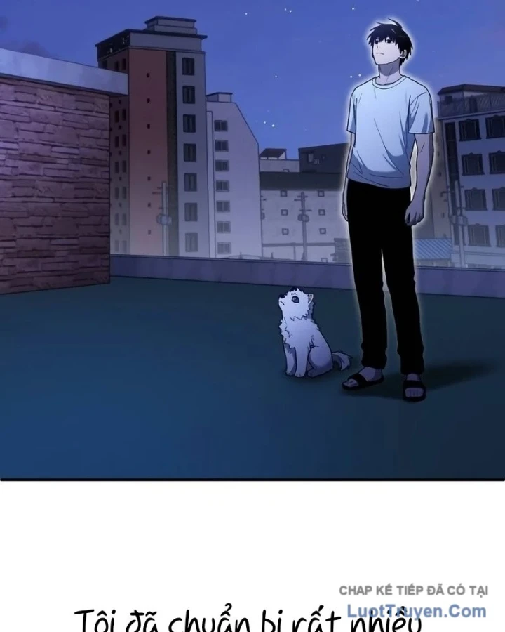 Kẻ Out Trình Ngày Tận Thế Chapter 20 - 152