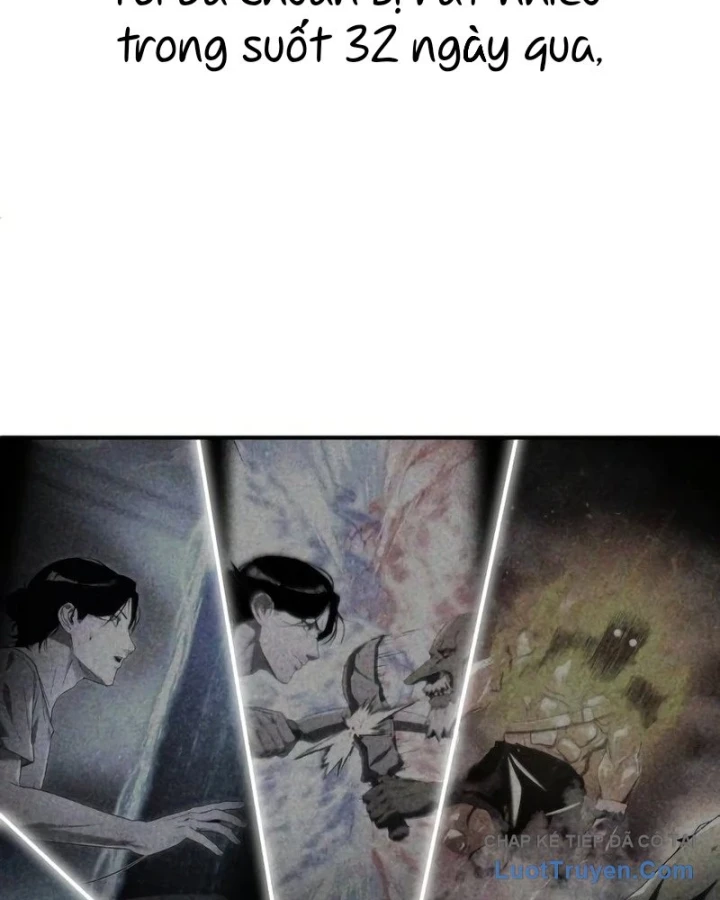 Kẻ Out Trình Ngày Tận Thế Chapter 20 - 153