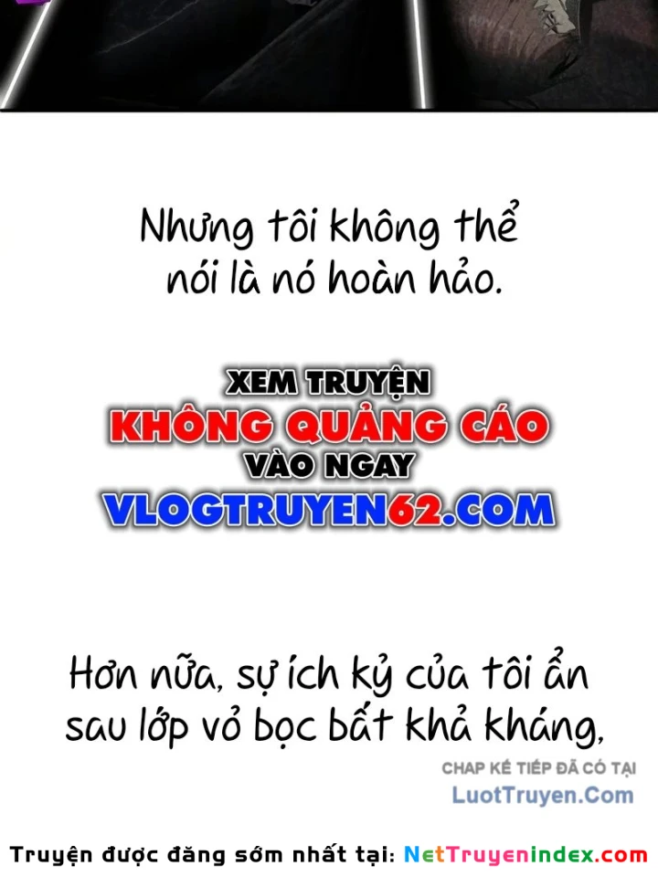 Kẻ Out Trình Ngày Tận Thế Chapter 20 - 155