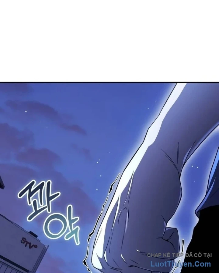 Kẻ Out Trình Ngày Tận Thế Chapter 20 - 156