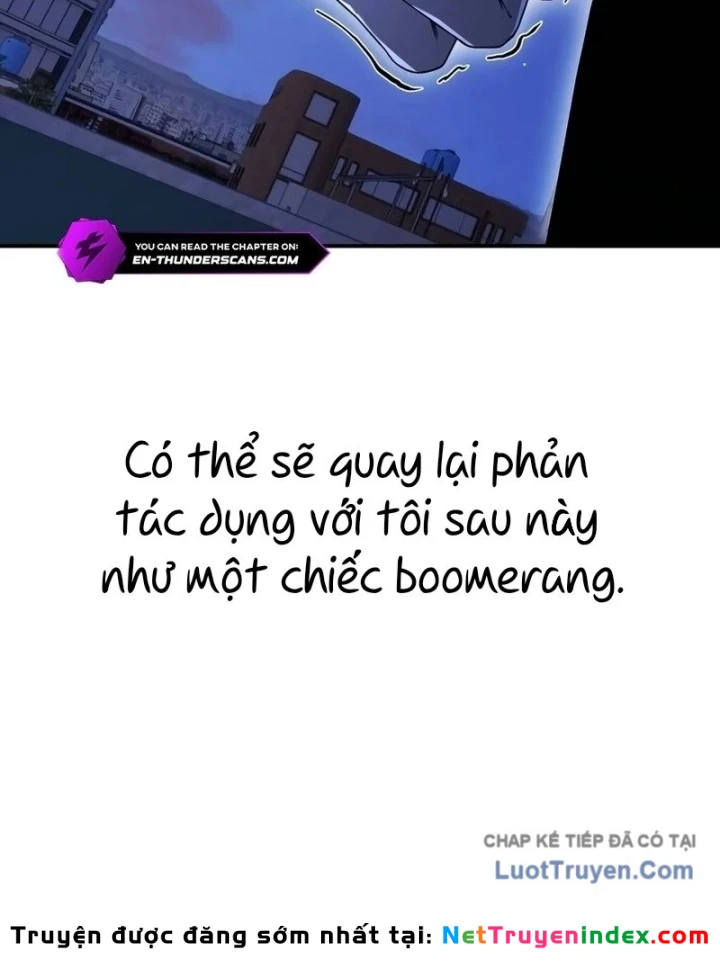 Kẻ Out Trình Ngày Tận Thế Chapter 20 - 157