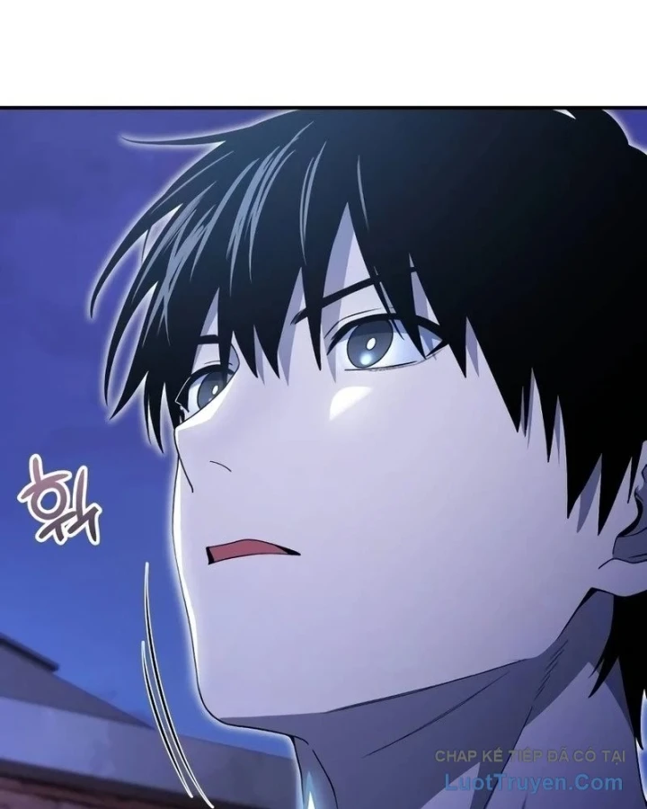 Kẻ Out Trình Ngày Tận Thế Chapter 20 - 158