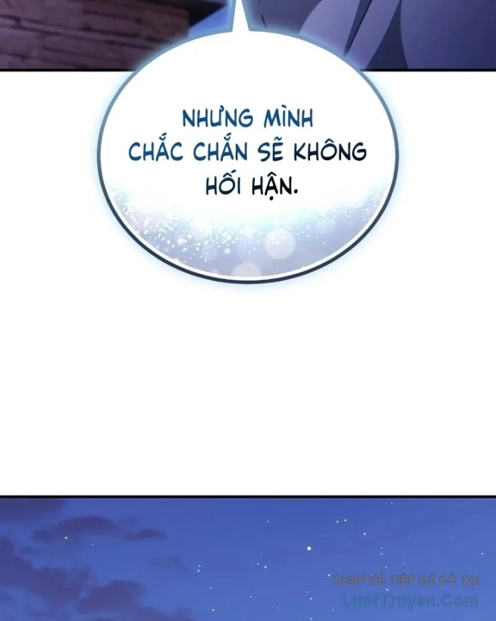 Kẻ Out Trình Ngày Tận Thế Chapter 20 - 159