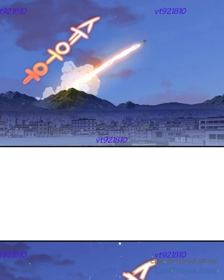 Kẻ Out Trình Ngày Tận Thế Chapter 20 - 160