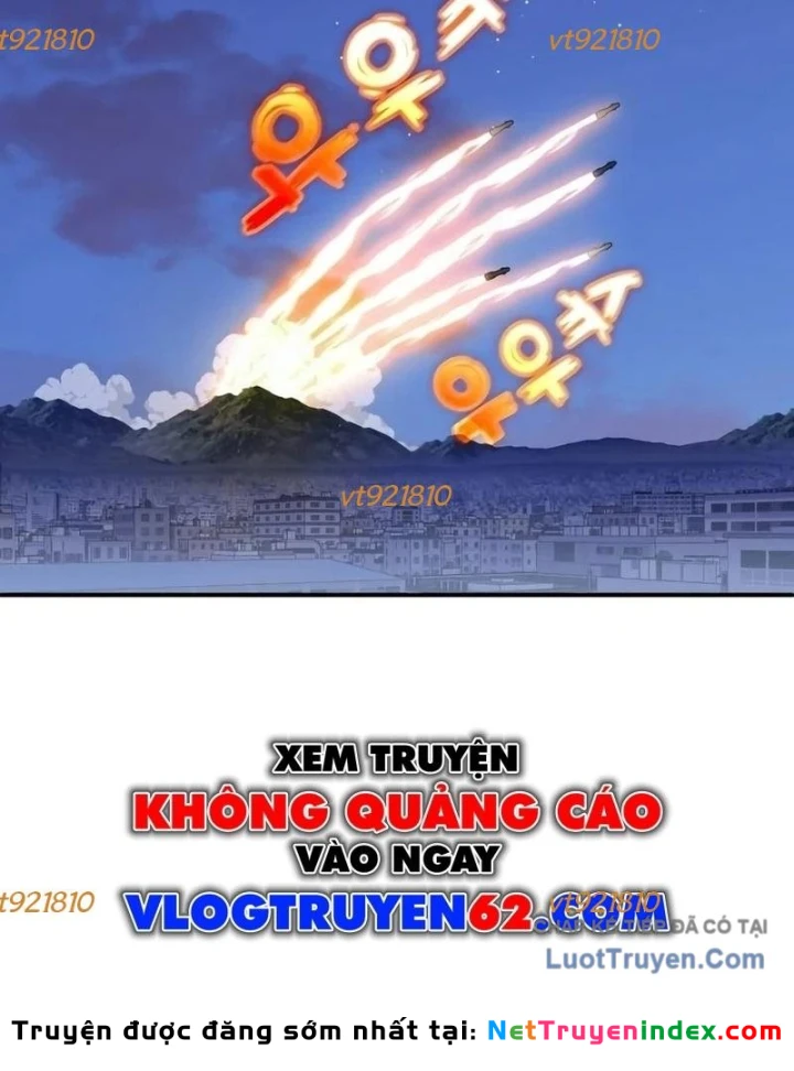 Kẻ Out Trình Ngày Tận Thế Chapter 20 - 161
