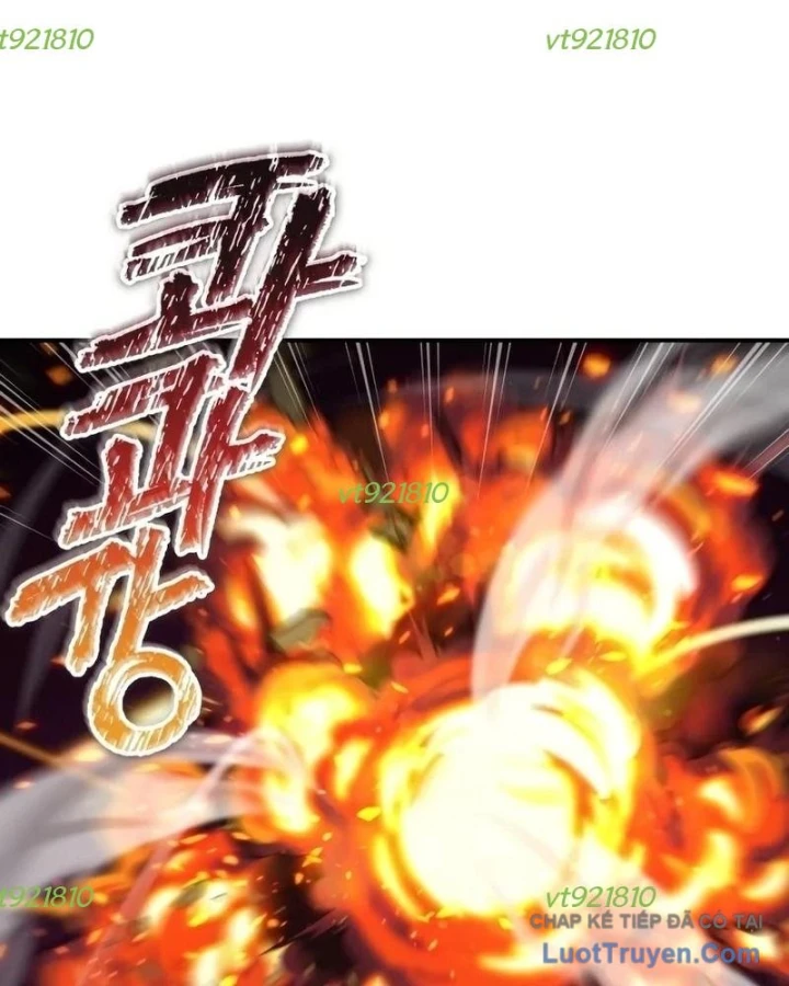 Kẻ Out Trình Ngày Tận Thế Chapter 20 - 162