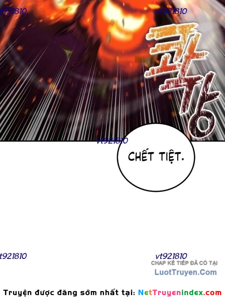 Kẻ Out Trình Ngày Tận Thế Chapter 20 - 163