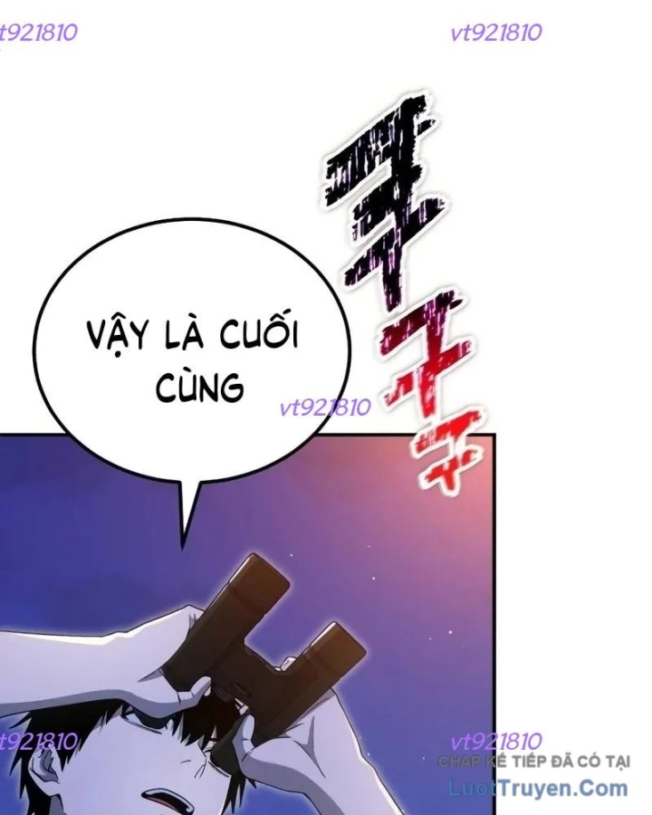 Kẻ Out Trình Ngày Tận Thế Chapter 20 - 164