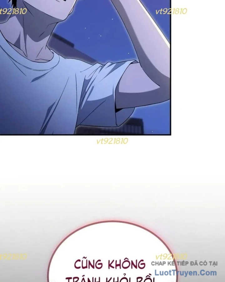 Kẻ Out Trình Ngày Tận Thế Chapter 20 - 165