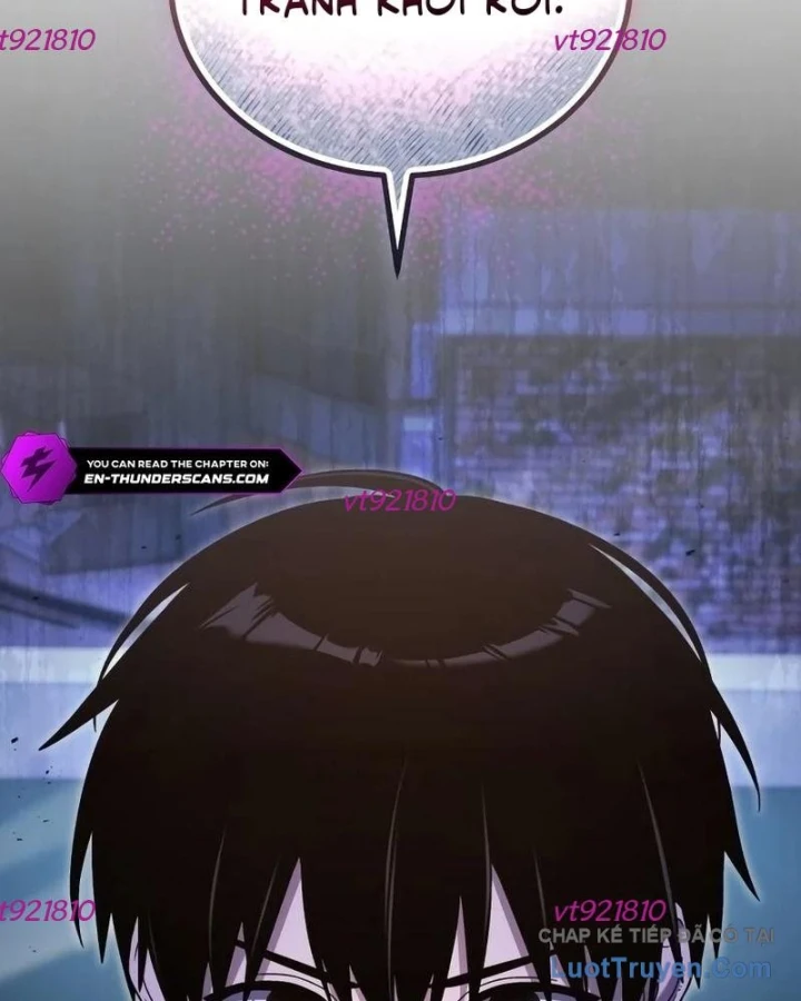 Kẻ Out Trình Ngày Tận Thế Chapter 20 - 166