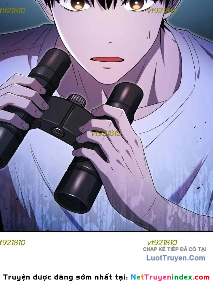 Kẻ Out Trình Ngày Tận Thế Chapter 20 - 167