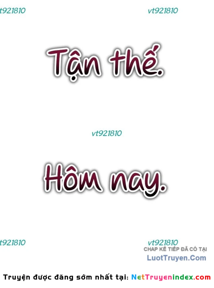 Kẻ Out Trình Ngày Tận Thế Chapter 20 - 169