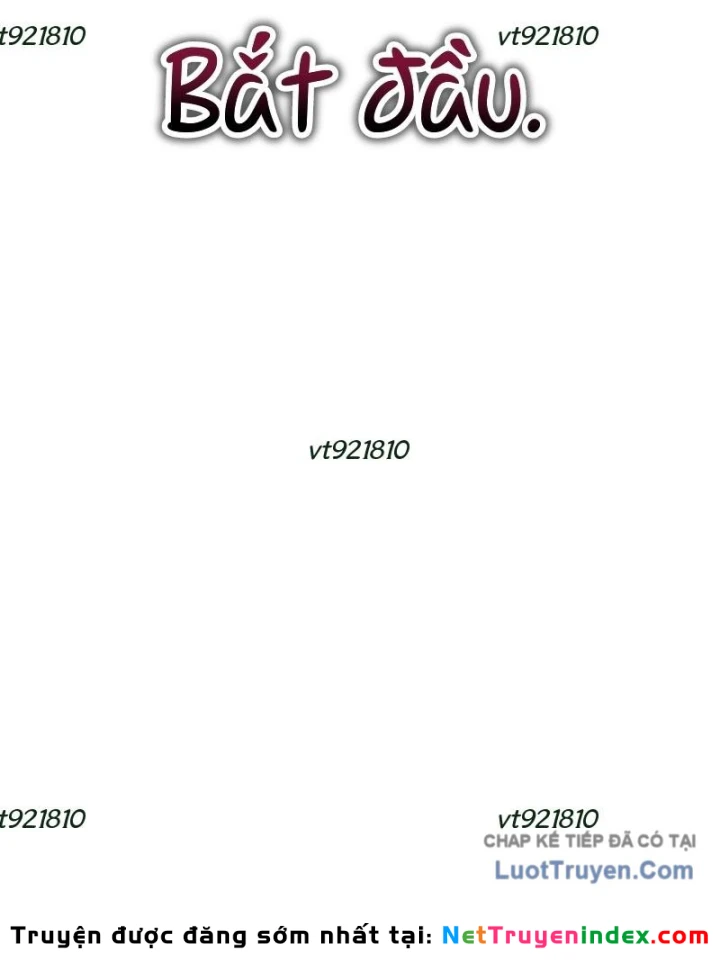 Kẻ Out Trình Ngày Tận Thế Chapter 20 - 170