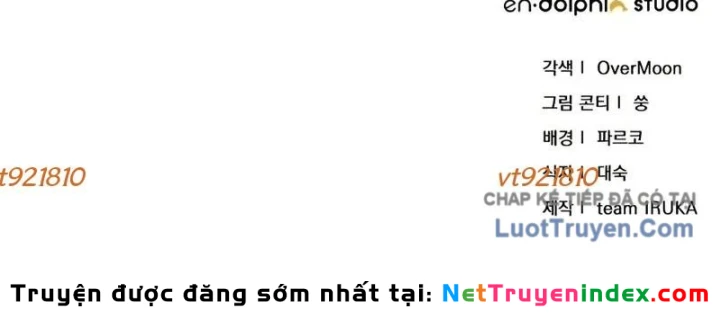 Kẻ Out Trình Ngày Tận Thế Chapter 20 - 172