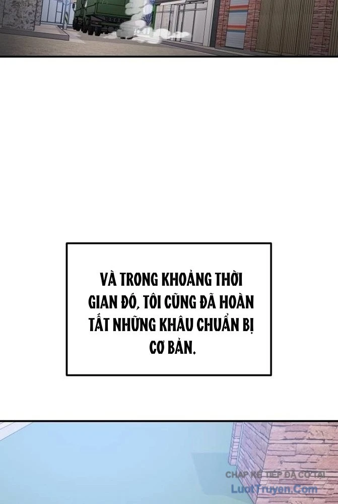 Kẻ Out Trình Ngày Tận Thế Chapter 21 - 2