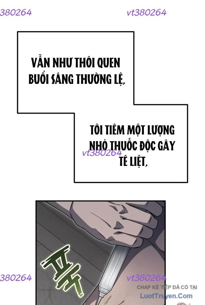 Kẻ Out Trình Ngày Tận Thế Chapter 21 - 4