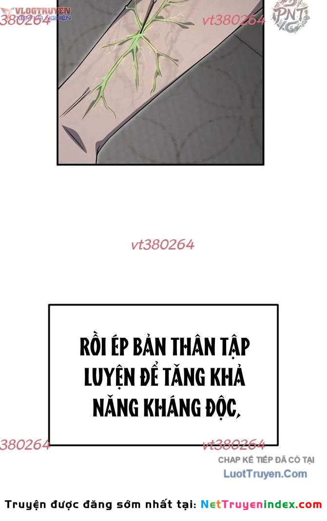 Kẻ Out Trình Ngày Tận Thế Chapter 21 - 5