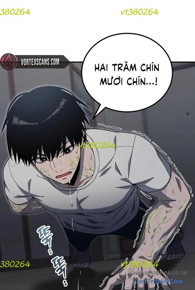 Kẻ Out Trình Ngày Tận Thế Chapter 21 - 6