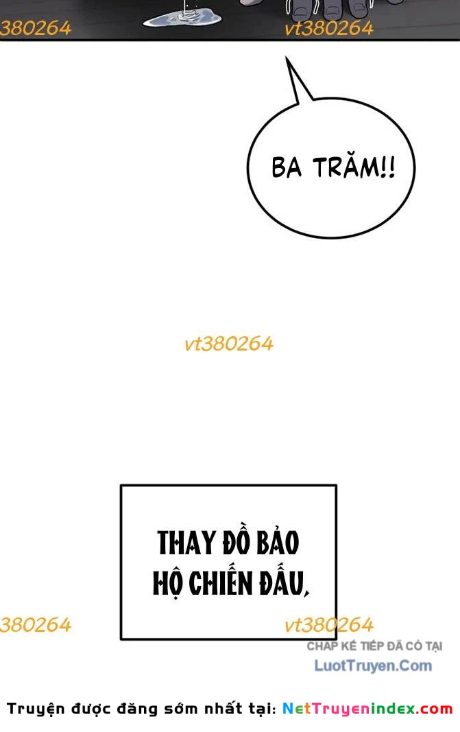 Kẻ Out Trình Ngày Tận Thế Chapter 21 - 7