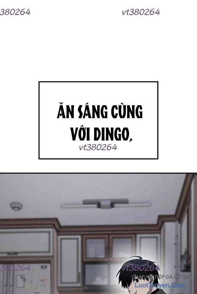 Kẻ Out Trình Ngày Tận Thế Chapter 21 - 9