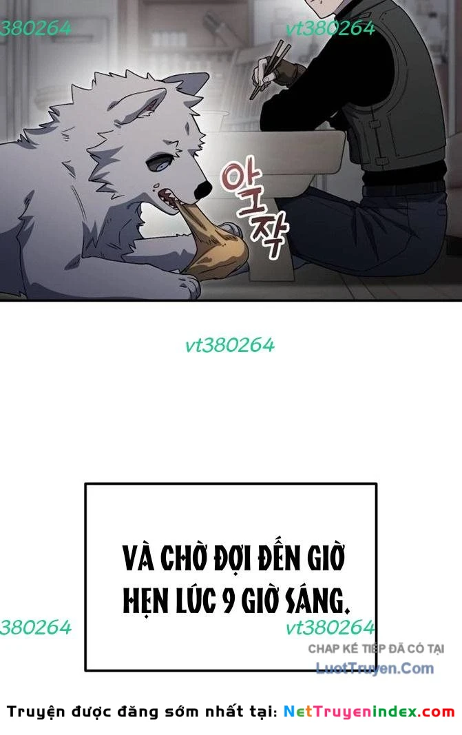 Kẻ Out Trình Ngày Tận Thế Chapter 21 - 10