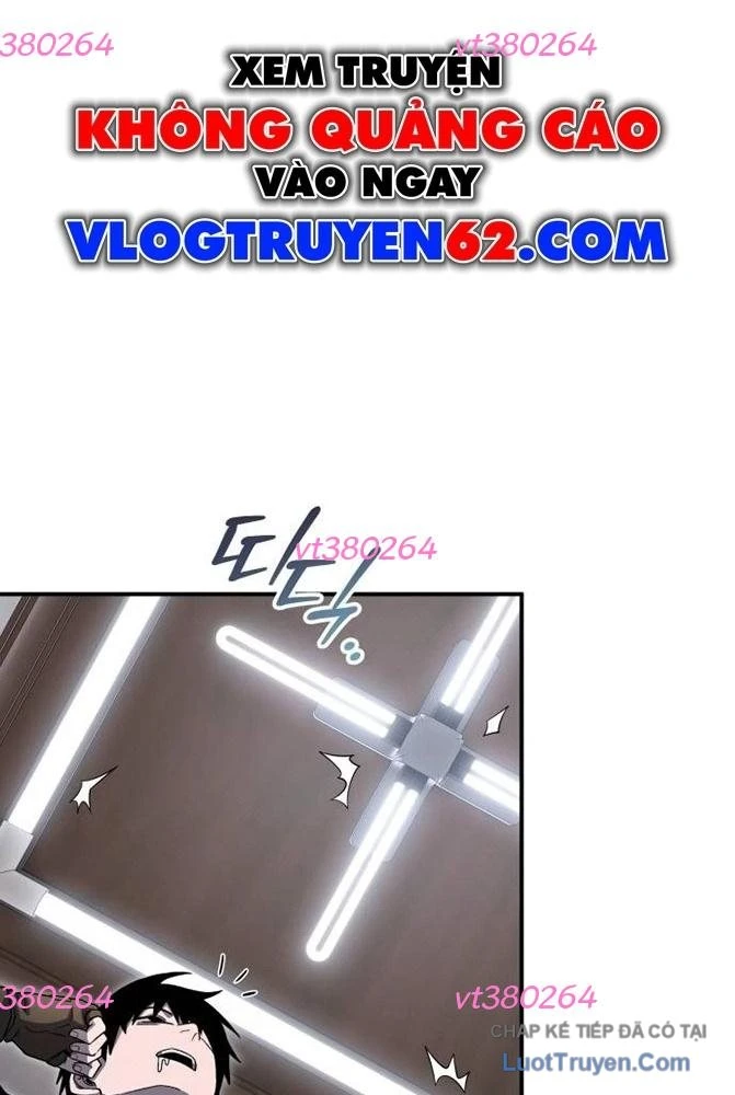 Kẻ Out Trình Ngày Tận Thế Chapter 21 - 12