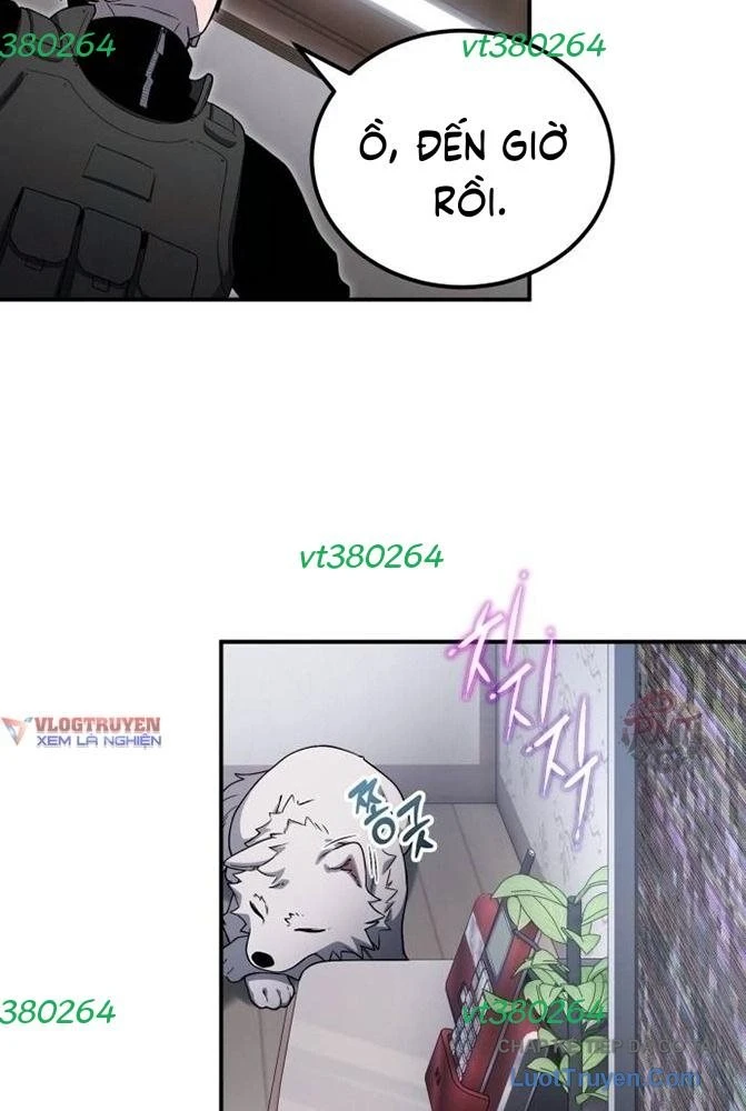 Kẻ Out Trình Ngày Tận Thế Chapter 21 - 13