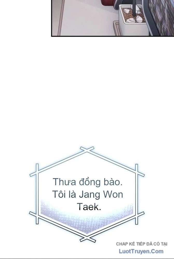 Kẻ Out Trình Ngày Tận Thế Chapter 21 - 14