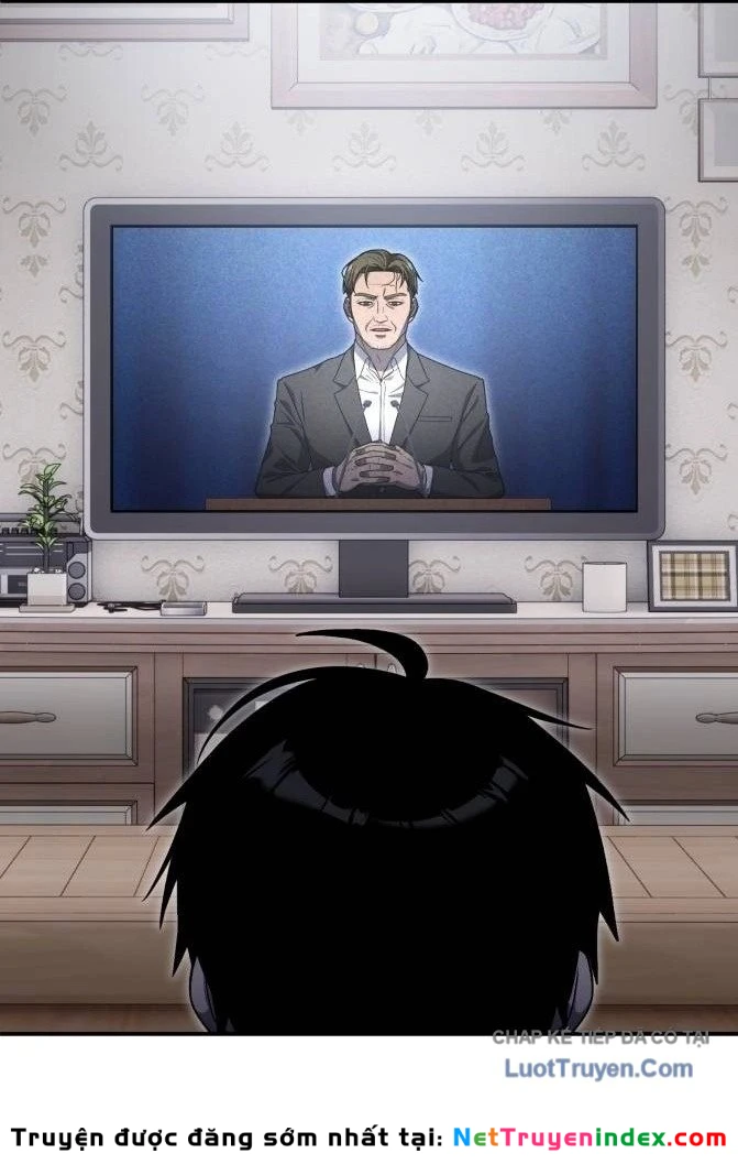 Kẻ Out Trình Ngày Tận Thế Chapter 21 - 15